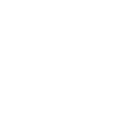 反刍